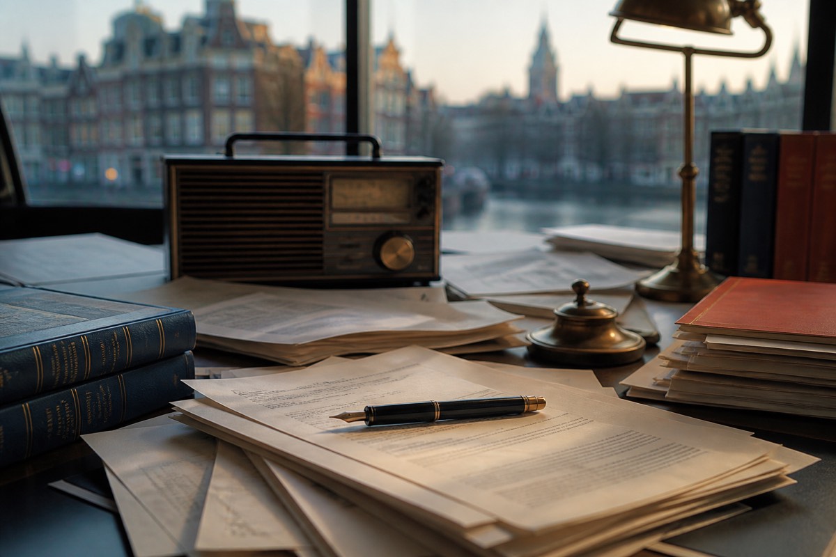 Redactionele illustratie bij het artikel snackautomatenBeheren